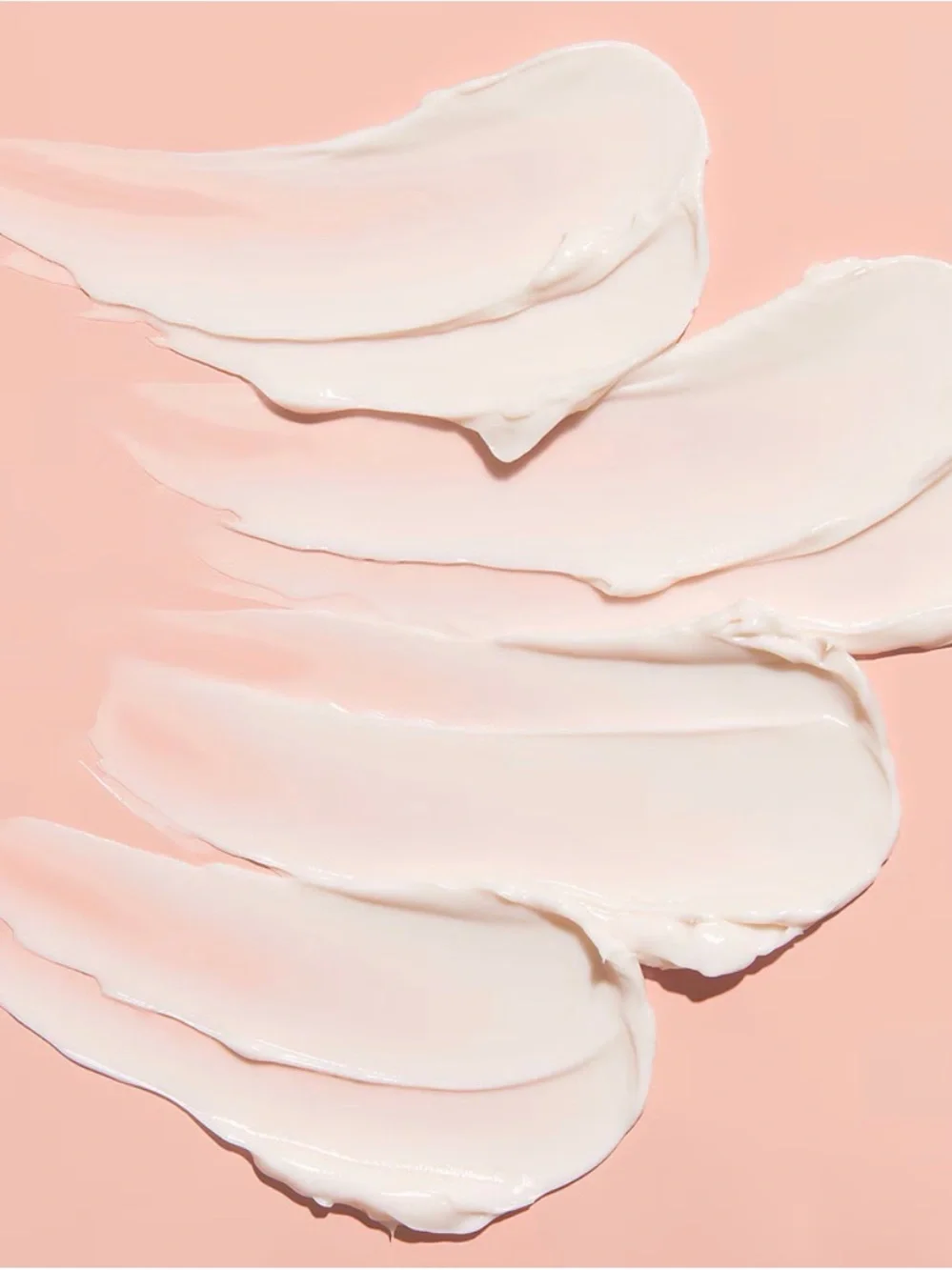 NWT Kopari Brightening Silk Body Cream